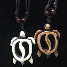 Load image into Gallery viewer, 43938639937766|43938639970534