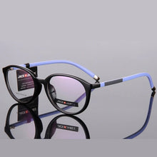 Load image into Gallery viewer, Eyeglasses Frame Women Vintage Computer Optical Glasses Spectacle Frame For Women's Transparent Female Armacao de RS285