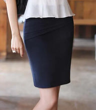 Load image into Gallery viewer, 43938705309926|43938705342694|43938705375462|43938705408230|43938705440998|43938705473766