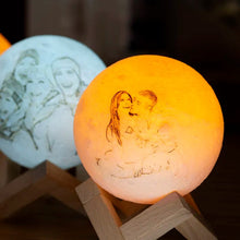 Load image into Gallery viewer, BOBO BRID Personalized LOGO WORDS MESSAGE Engraved Wood Watch Sunglasses Logo Customized Item OEM&ODM No products