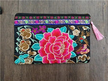 Load image into Gallery viewer, 43938350170342