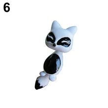 Load image into Gallery viewer, 43938571288806