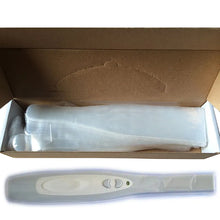 Load image into Gallery viewer, 43953534894310