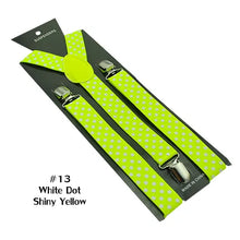 Load image into Gallery viewer, 43938780086502