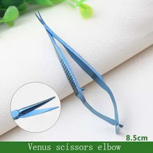 Load image into Gallery viewer, 43953452679398