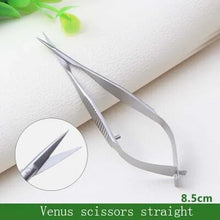 Load image into Gallery viewer, 43953452810470