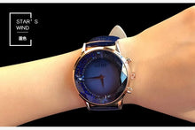 Load image into Gallery viewer, 43938660843750