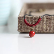 Load image into Gallery viewer, 43938615460070