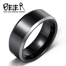 Load image into Gallery viewer, 43938671984870|43938672017638|43938672050406|43938672083174|43938672115942|43938672148710|43938672181478|43938672214246|43938672247014|43938672279782|43938672312550|43938672345318|43938672378086|43938672410854|43938672443622|43938672476390|43938672509158|43938672541926|43938672607462|43938672672998|43938672804070|43938672836838