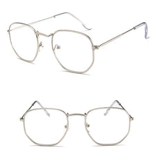 Load image into Gallery viewer, Luxury Sunglasses Form Man and Woman Unisex Metal Classic Sunglasses With Metal Frame and Pilarized Glasses In Vintage Style Driving Eyewear Oculos De Sol Masculino Sunglasses With UV400Glasses