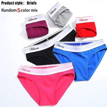 Load image into Gallery viewer, 43938417082598|43938417115366|43938417148134|43938417180902