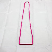 Load image into Gallery viewer, 43938679881958