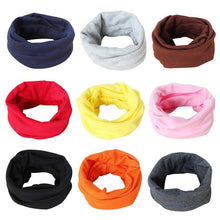 Load image into Gallery viewer, Modern New Trend Baby Hat for Boys In Hip Hop Style Hat for Girls Elastic Winter Baby Beanie Kids Hats Infant Cap Toddler Cap
