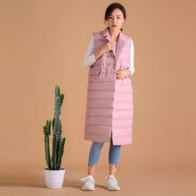 Load image into Gallery viewer, 43938328215782|43938328248550|43938328281318