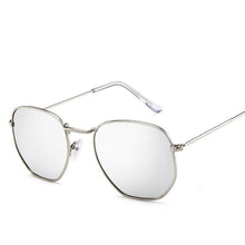 Load image into Gallery viewer, Luxury Sunglasses Form Man and Woman Unisex Metal Classic Sunglasses With Metal Frame and Pilarized Glasses In Vintage Style Driving Eyewear Oculos De Sol Masculino Sunglasses With UV400Glasses