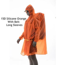 Load image into Gallery viewer, 43954483888358