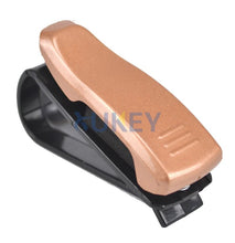 Load image into Gallery viewer, 43954590908646