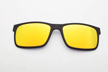 Load image into Gallery viewer, 43954555519206