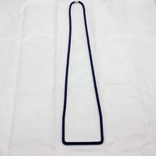 Load image into Gallery viewer, 43938679816422