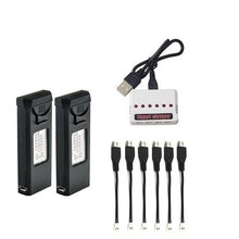 Load image into Gallery viewer, 43939037511910