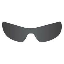 Load image into Gallery viewer, SNARK POLARIZED Replacement Lenses for Oakley Offshoot Sunglasses Lens - Multiple Options