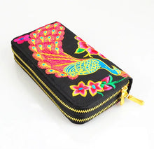 Load image into Gallery viewer, 43938669625574