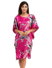 Load image into Gallery viewer, 43938594390246