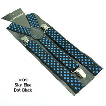 Load image into Gallery viewer, 43938779955430