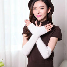 Load image into Gallery viewer, 43938309734630|43938309767398|43938309800166|43938309832934