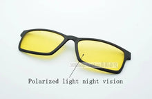 Load image into Gallery viewer, 43954555584742