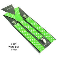 Load image into Gallery viewer, 43938780053734