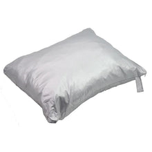 Load image into Gallery viewer, Cawanerl SUV Car Cover Sunshade Outdoor Sun Rain Snow Cover Anti UV Scratch Resistant Dustproof Car Accessories Universal