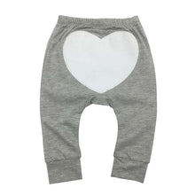 Load image into Gallery viewer, Pants baby Girl Boy 6-24 months baby pants trousers Baby Infant cartoon for boys girls