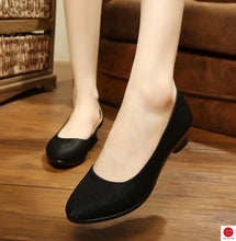 Load image into Gallery viewer, 43938717958374|43938717991142|43938718023910|43938718056678|43938718089446|43938718122214|43938718154982|43938718187750|43938718220518