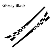 Load image into Gallery viewer, 43954299928806|43954299961574|43954299994342