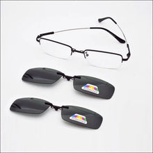 Load image into Gallery viewer, 43954555879654