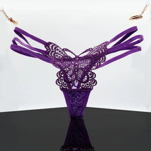 Load image into Gallery viewer, 43938312028390