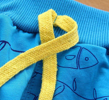 Load image into Gallery viewer, Cotton Children Pants Newborn Baby Boy Pants Baby Girls Pants Baby Clothing 0-2 Year Baby Pants