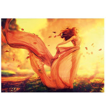 Load image into Gallery viewer, 150 Piece Tube Beautiful Scenery Puzzles Toys for Children Adults Learning Education Brain Teaser Assemble Toy Games For All Generations