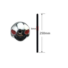 Load image into Gallery viewer, 43953567367398