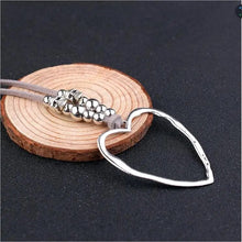 Load image into Gallery viewer, 43938336178406