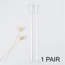 Load image into Gallery viewer, 43938780250342