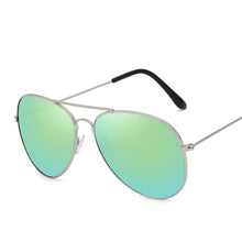 Load image into Gallery viewer, New2020 Sunglasses for Women and Men Brand Designer Luxury Sun Glasses In Retro Outdoor Style For Driving