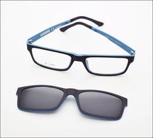 Load image into Gallery viewer, 43954563285222