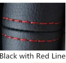 Load image into Gallery viewer, 43954330960102|43954330992870