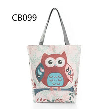 Load image into Gallery viewer, 43938527379686