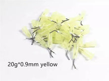 Load image into Gallery viewer, 43953205838054