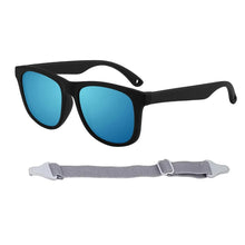 Load image into Gallery viewer, 43954604998886|43954605031654