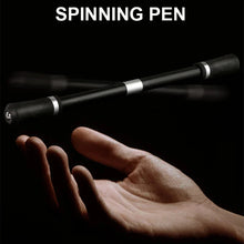 Load image into Gallery viewer, Funny Spinning Pen – Anti-Stress Rotating Fidget Toy for Kids & Adults