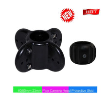 Load image into Gallery viewer, 43953499111654